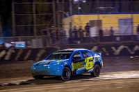 Modified 6 T6 - 21 -Hobart - 6th April 2024-8