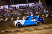 Modified 77 T77 - 21 -Hobart - 6th April 2024-4
