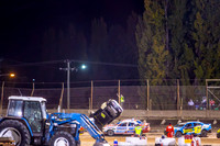 Modified 8 T8 - 21 -Hobart - 6th April 2024-10
