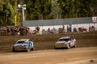 Modified 8 T8 - 21 -Hobart - 6th April 2024-3