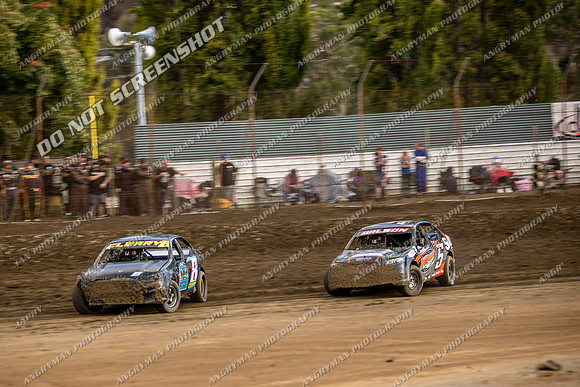 Modified 8 T8 - 21 -Hobart - 6th April 2024-3