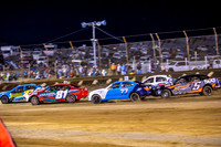 Modified 77 T77 - 21 -Hobart - 6th April 2024-3