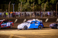 Modified 77 T77 - 21 -Hobart - 6th April 2024-2