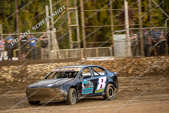 Modified 8 T8 - 21 -Hobart - 6th April 2024-2