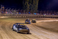 Modified 8 T8 - 21 -Hobart - 6th April 2024-5