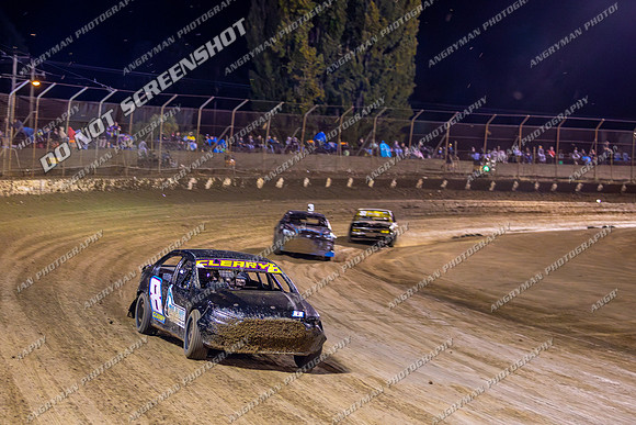 Modified 8 T8 - 21 -Hobart - 6th April 2024-5