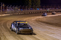 Modified 8 T8 - 21 -Hobart - 6th April 2024-6
