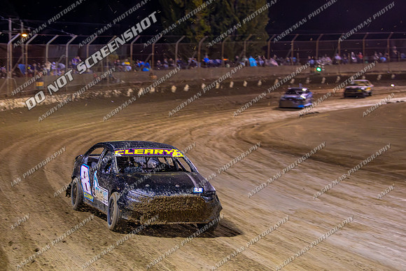 Modified 8 T8 - 21 -Hobart - 6th April 2024-6