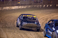 Modified 8 T8 - 21 -Hobart - 6th April 2024-4