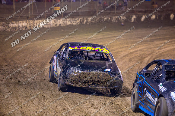Modified 8 T8 - 21 -Hobart - 6th April 2024-4