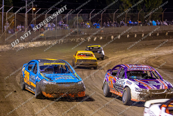 Modified 38 V38 - 21 -Hobart - 6th April 2024-8