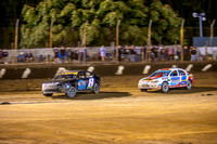 Modified 8 T8 - 21 -Hobart - 6th April 2024-8