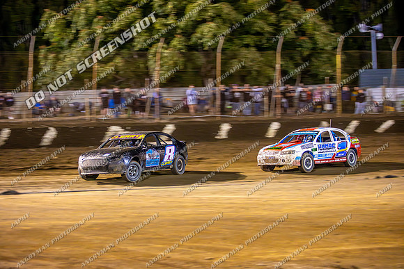 Modified 8 T8 - 21 -Hobart - 6th April 2024-8