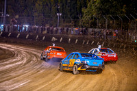 Modified 38 V38 - 21 -Hobart - 6th April 2024-9