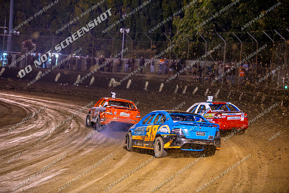 Modified 38 V38 - 21 -Hobart - 6th April 2024-9