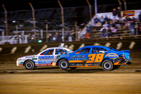 Modified 38 V38 - 21 -Hobart - 6th April 2024-18