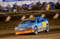 Modified 38 V38 - 21 -Hobart - 6th April 2024-13