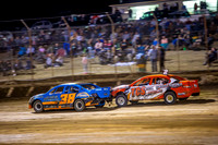 Modified 38 V38 - 21 -Hobart - 6th April 2024-15