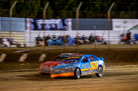 Modified 38 V38 - 21 -Hobart - 6th April 2024-11
