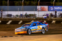 Modified 38 V38 - 21 -Hobart - 6th April 2024-12