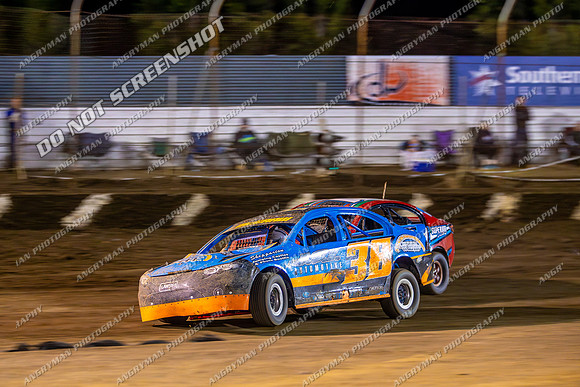 Modified 38 V38 - 21 -Hobart - 6th April 2024-12