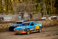 Modified 38 V38 - 21 -Hobart - 6th April 2024-3