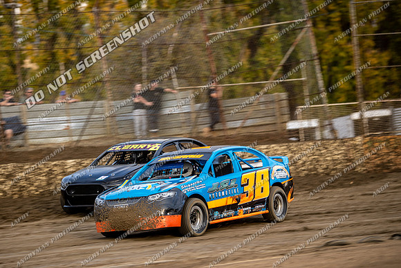 Modified 38 V38 - 21 -Hobart - 6th April 2024-3