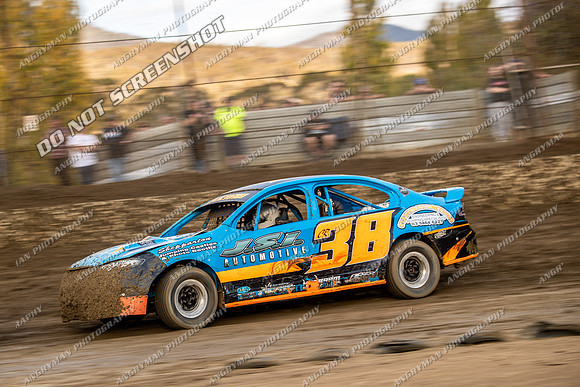 Modified 38 V38 - 21 -Hobart - 6th April 2024-6