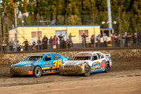 Modified 38 V38 - 21 -Hobart - 6th April 2024-5