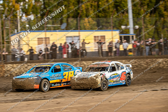 Modified 38 V38 - 21 -Hobart - 6th April 2024-5