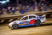 Modified 46 V46 - 21 -Hobart - 6th April 2024-21