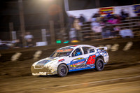 Modified 46 V46 - 21 -Hobart - 6th April 2024-20