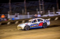 Modified 46 V46 - 21 -Hobart - 6th April 2024-19