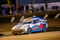 Modified 46 V46 - 21 -Hobart - 6th April 2024-15