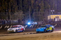 Modified 46 V46 - 21 -Hobart - 6th April 2024-9