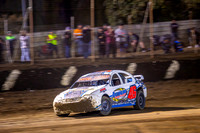 Modified 46 V46 - 21 -Hobart - 6th April 2024-10
