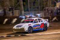 Modified 46 V46 - 21 -Hobart - 6th April 2024-11