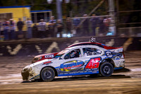 Modified 46 V46 - 21 -Hobart - 6th April 2024-13