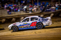 Modified 46 V46 - 21 -Hobart - 6th April 2024-12