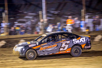Modified 5 V5 - 21 -Hobart - 6th April 2024-12