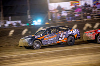 Modified 5 V5 - 21 -Hobart - 6th April 2024-13