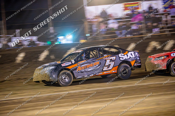 Modified 5 V5 - 21 -Hobart - 6th April 2024-13