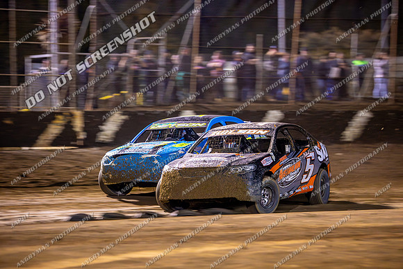 Modified 5 V5 - 21 -Hobart - 6th April 2024-15