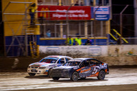 Modified 5 V5 - 21 -Hobart - 6th April 2024-16