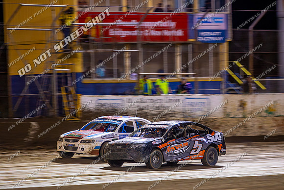 Modified 5 V5 - 21 -Hobart - 6th April 2024-16