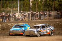 Modified 5 V5 - 21 -Hobart - 6th April 2024-3