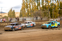 Modified 5 V5 - 21 -Hobart - 6th April 2024-2