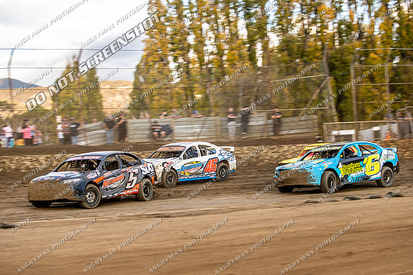 Modified 5 V5 - 21 -Hobart - 6th April 2024-2