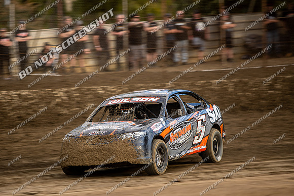 Modified 5 V5 - 21 -Hobart - 6th April 2024-6