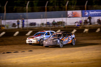 Modified 5 V5 - 21 -Hobart - 6th April 2024-18